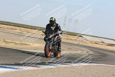 media/Oct-14-2024-Lets Ride (Mon) [[58c2a74f16]]/B Group/220pm (Wheelie Bump)/